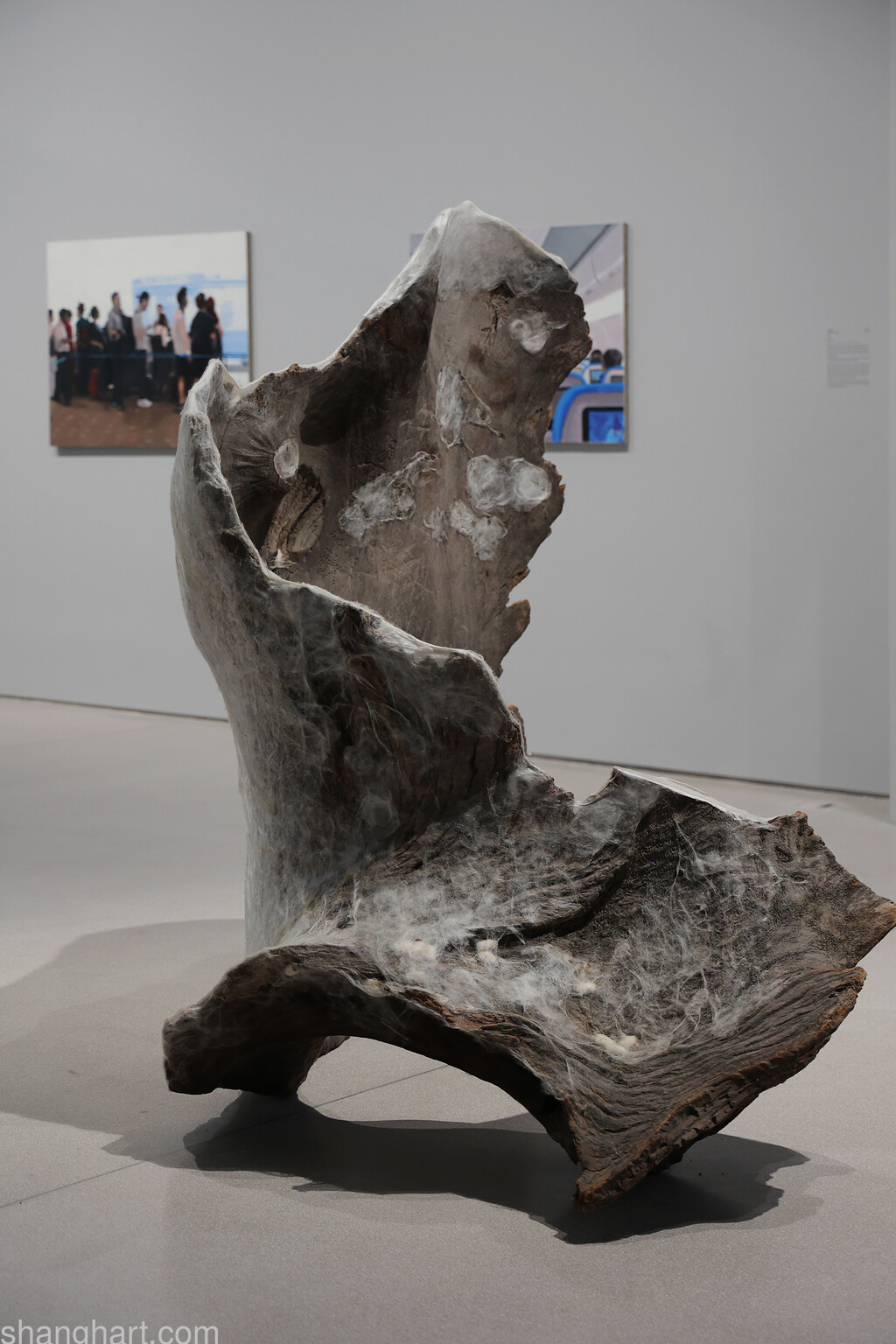 Liang Shaoji