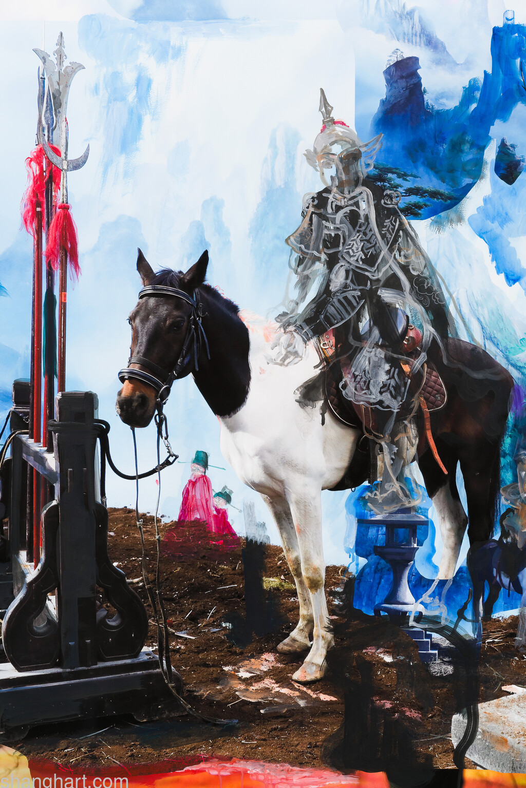 Detail 3