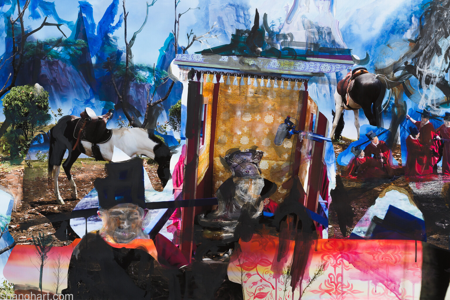 Detail 4