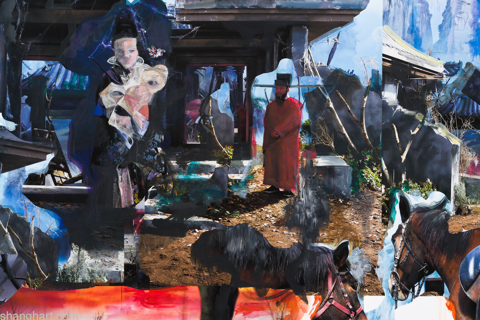 Detail 6