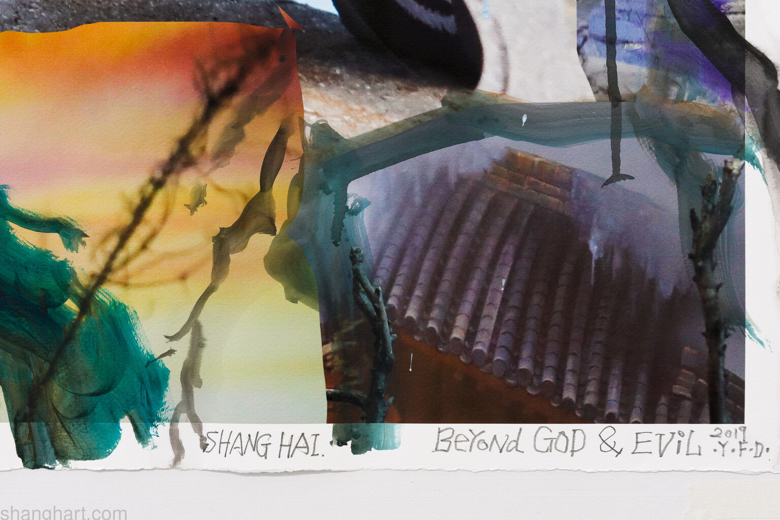 Detail 2