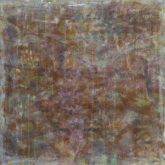 OT_0476