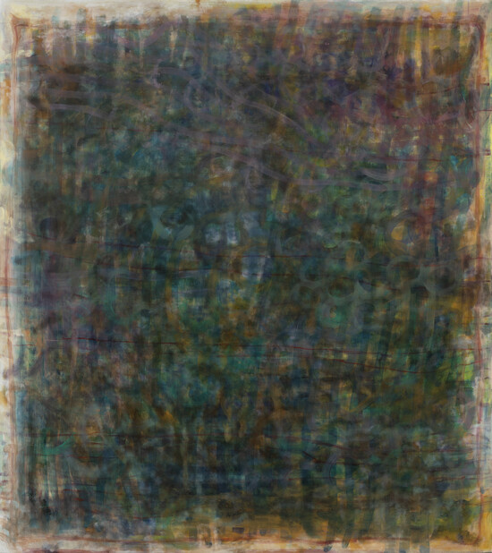 OT_8796