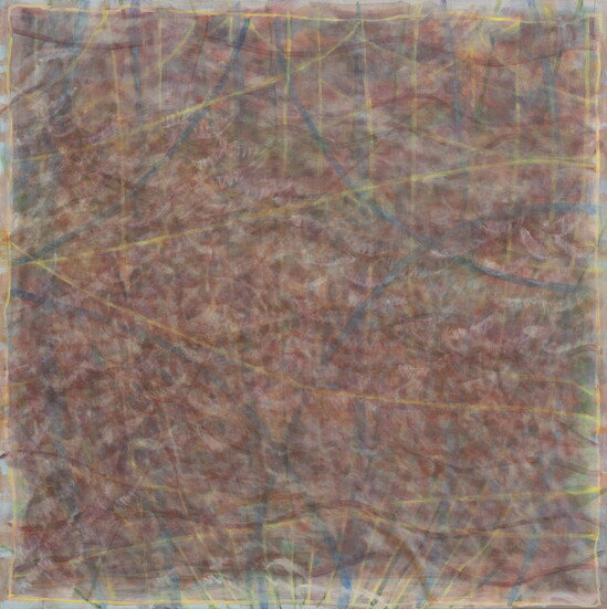 XWJ_4984
