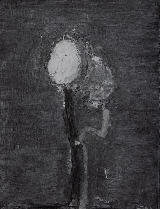 OT_4409