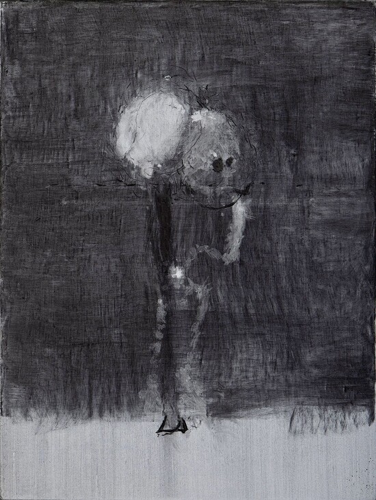OT_6951