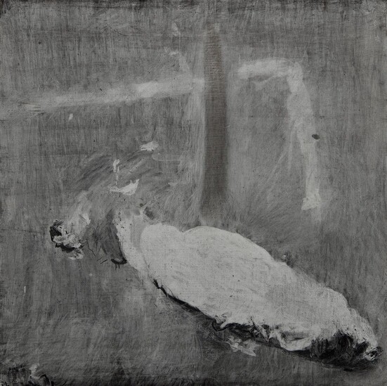 LVY_1962