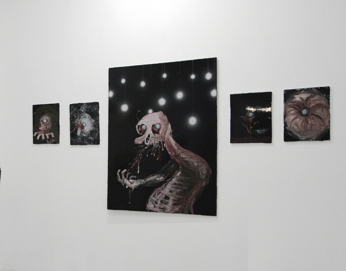 ARTU016
