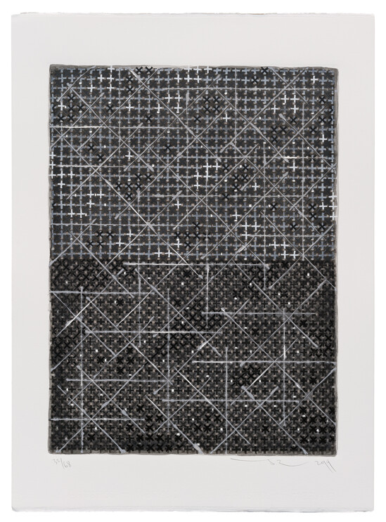 DY_0130