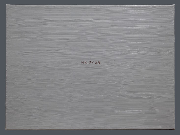 HK_5192