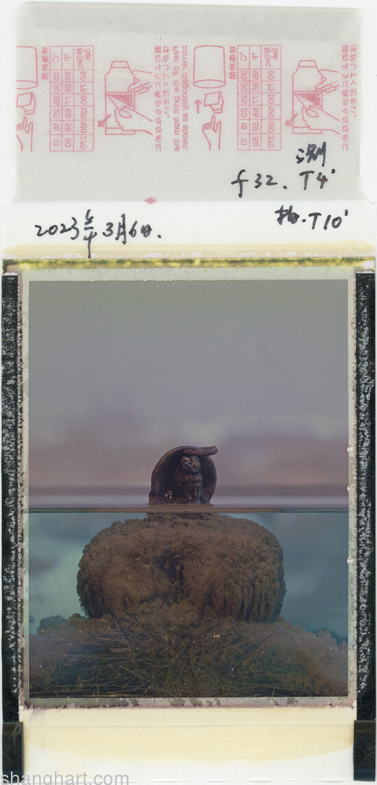 JPY_4144