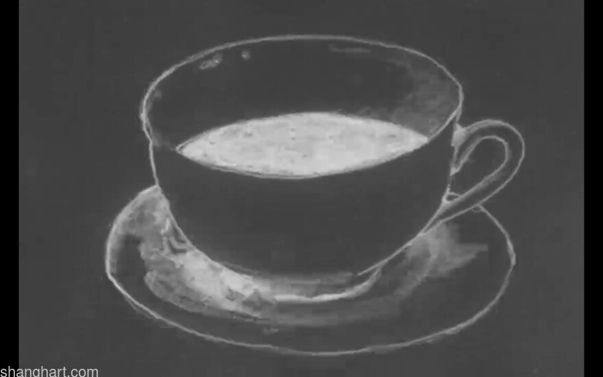 LT_1787