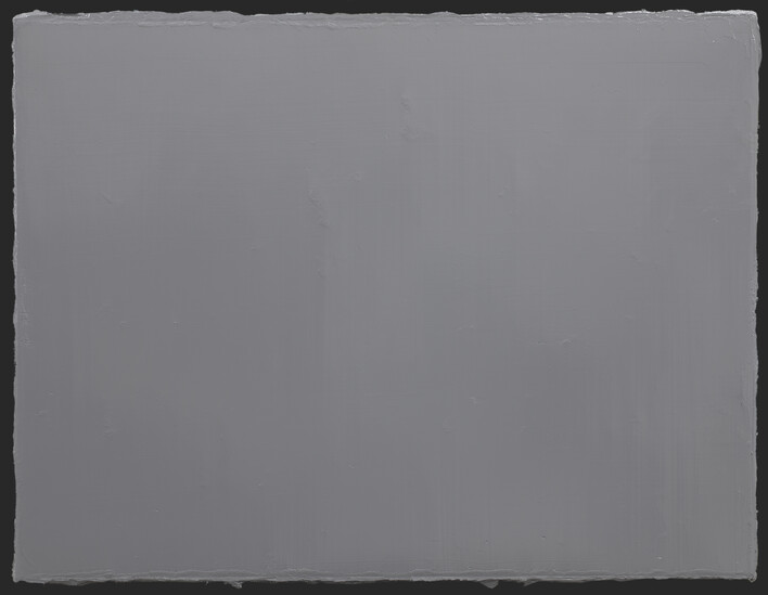 HK_8572