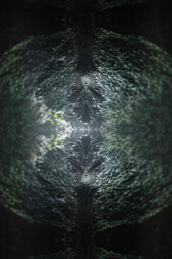 ZWX_3670