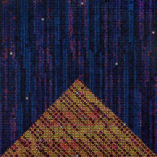 DY_0705