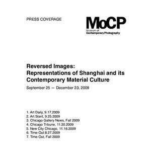 Download PDF