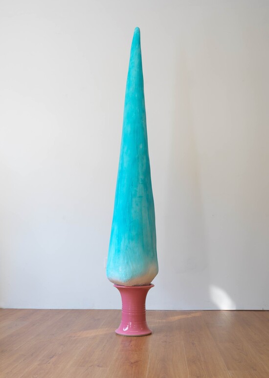 OM_7487