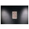 Long Zhang Yun Zhuan inscribed by Emperor Huizong of Song