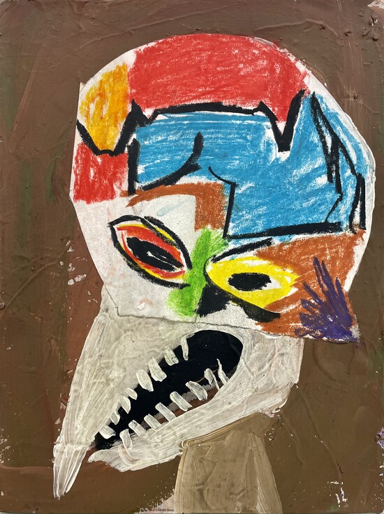 XKG_1371