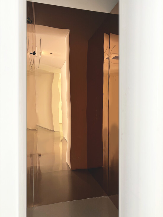 YQM_4864