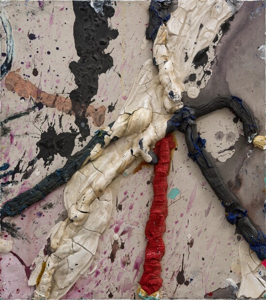 HXC_5143