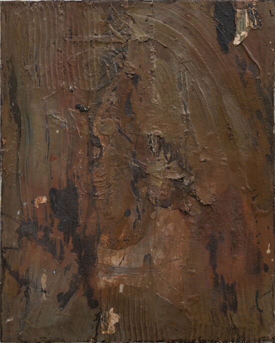 HXC_8741