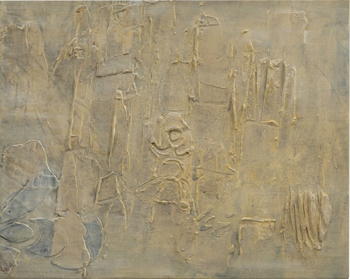 HXC_6375