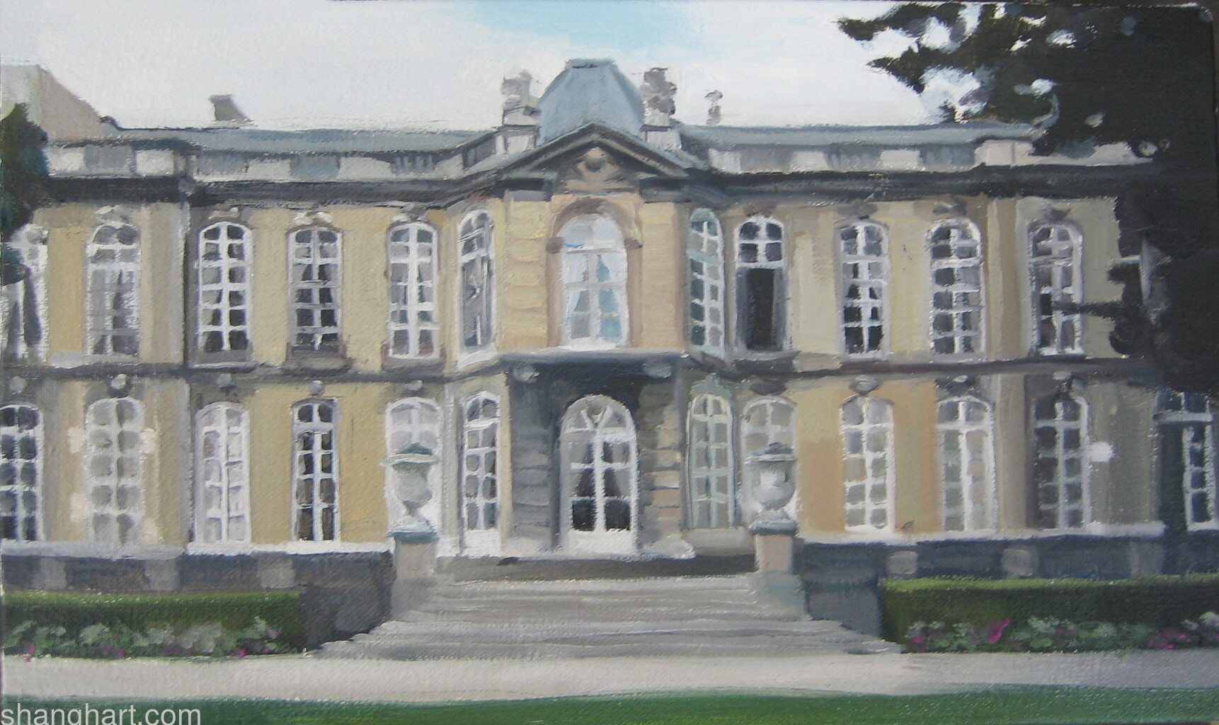 Le ministre-56