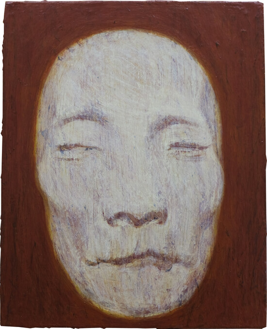 HZT_6979
