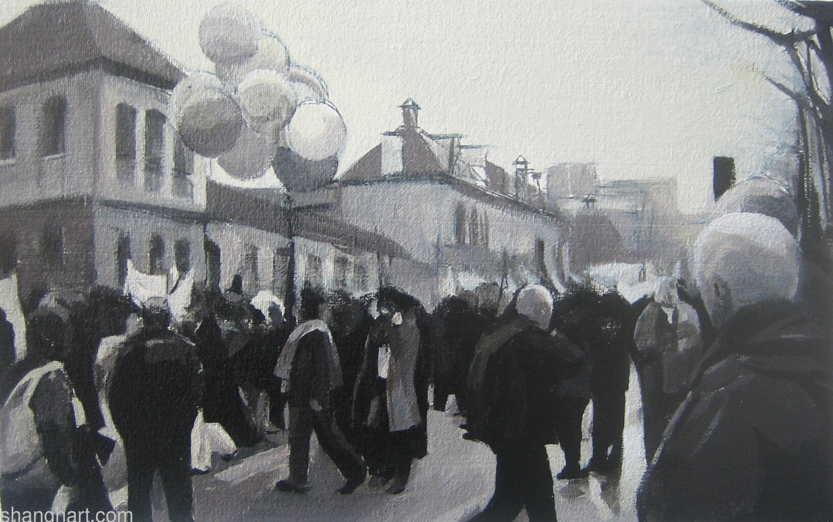 Le ministre-93