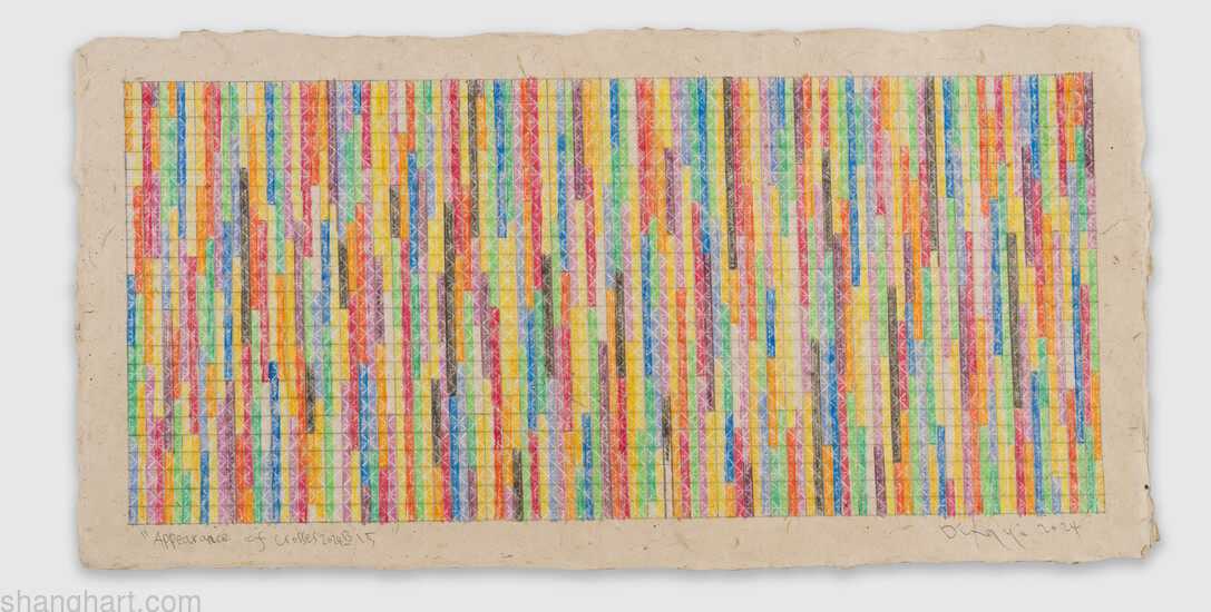 DY_8211