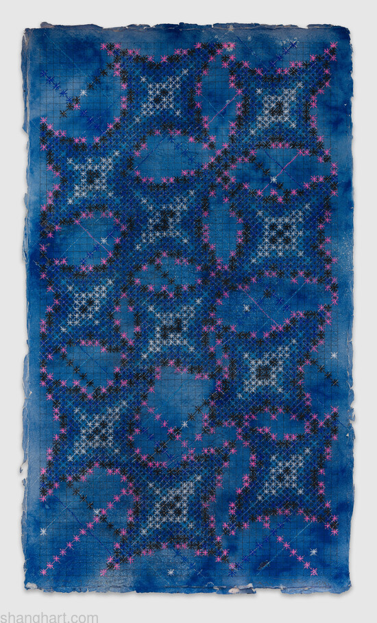 DY_0283