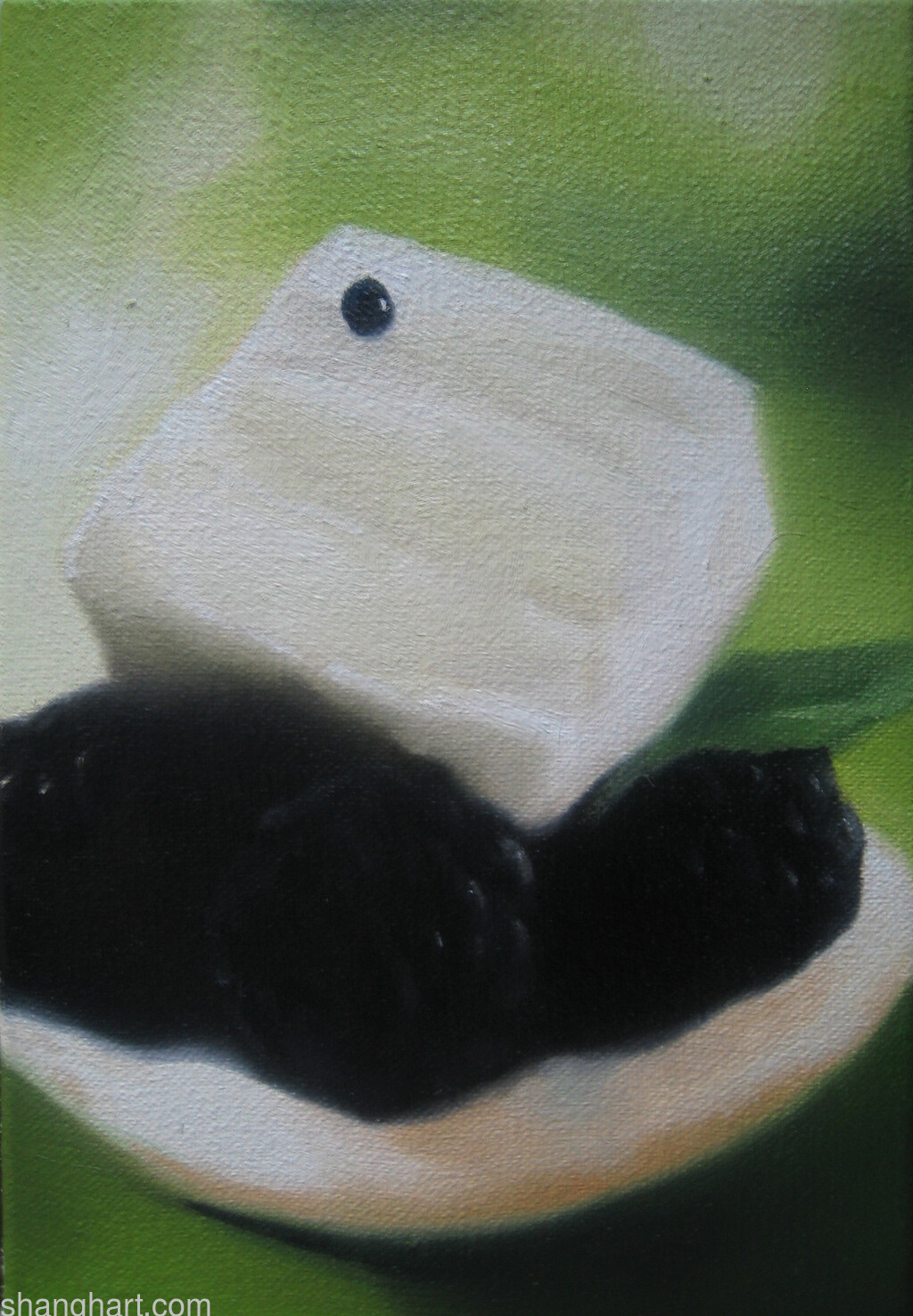 Le diplomate-24a