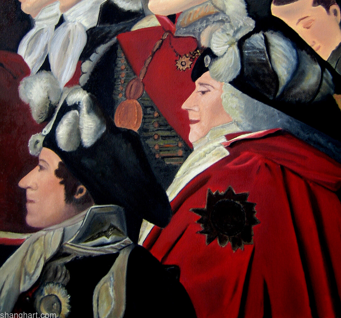 Le diplomate-43