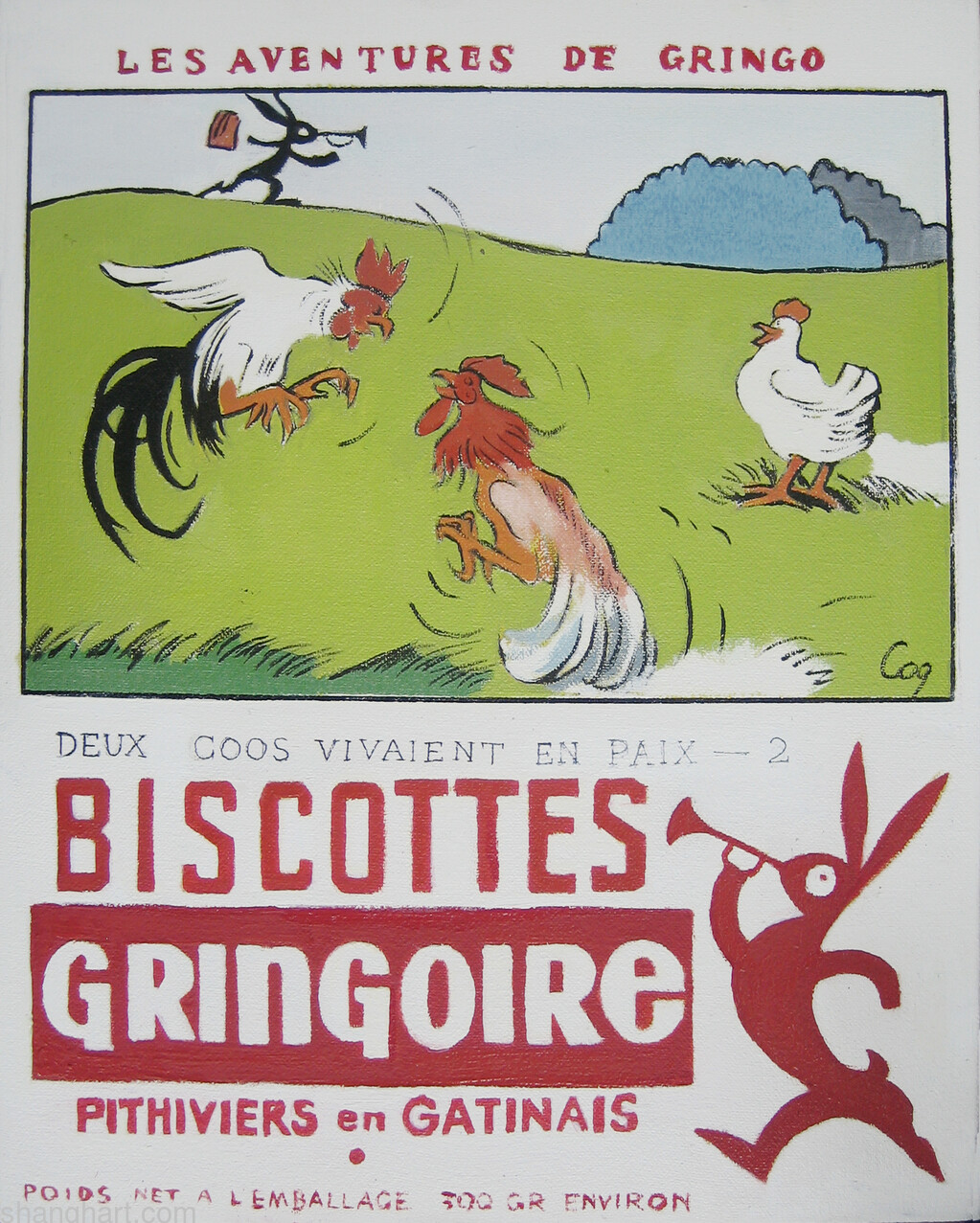 Le diplomate-64