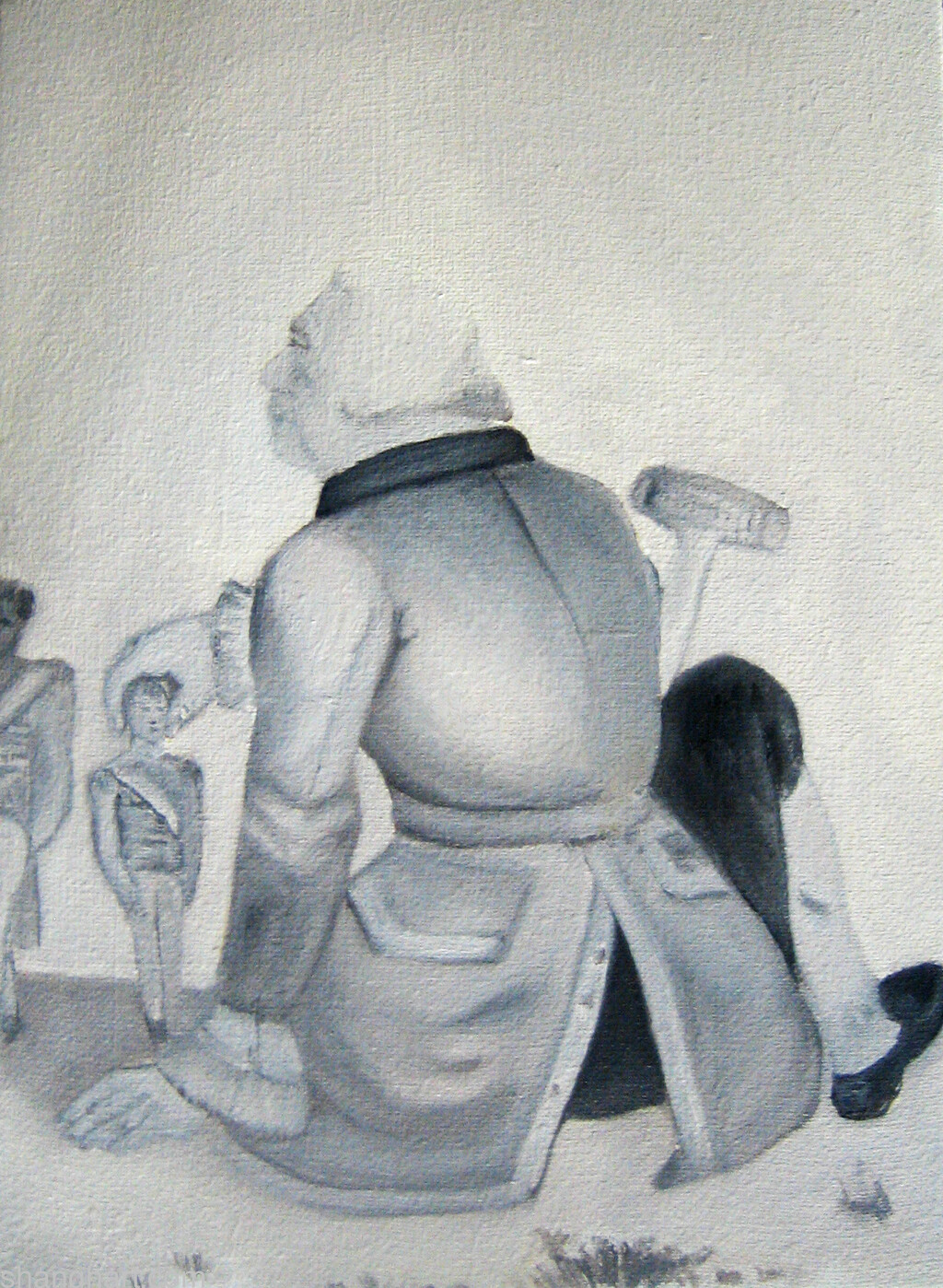 Le diplomate-69