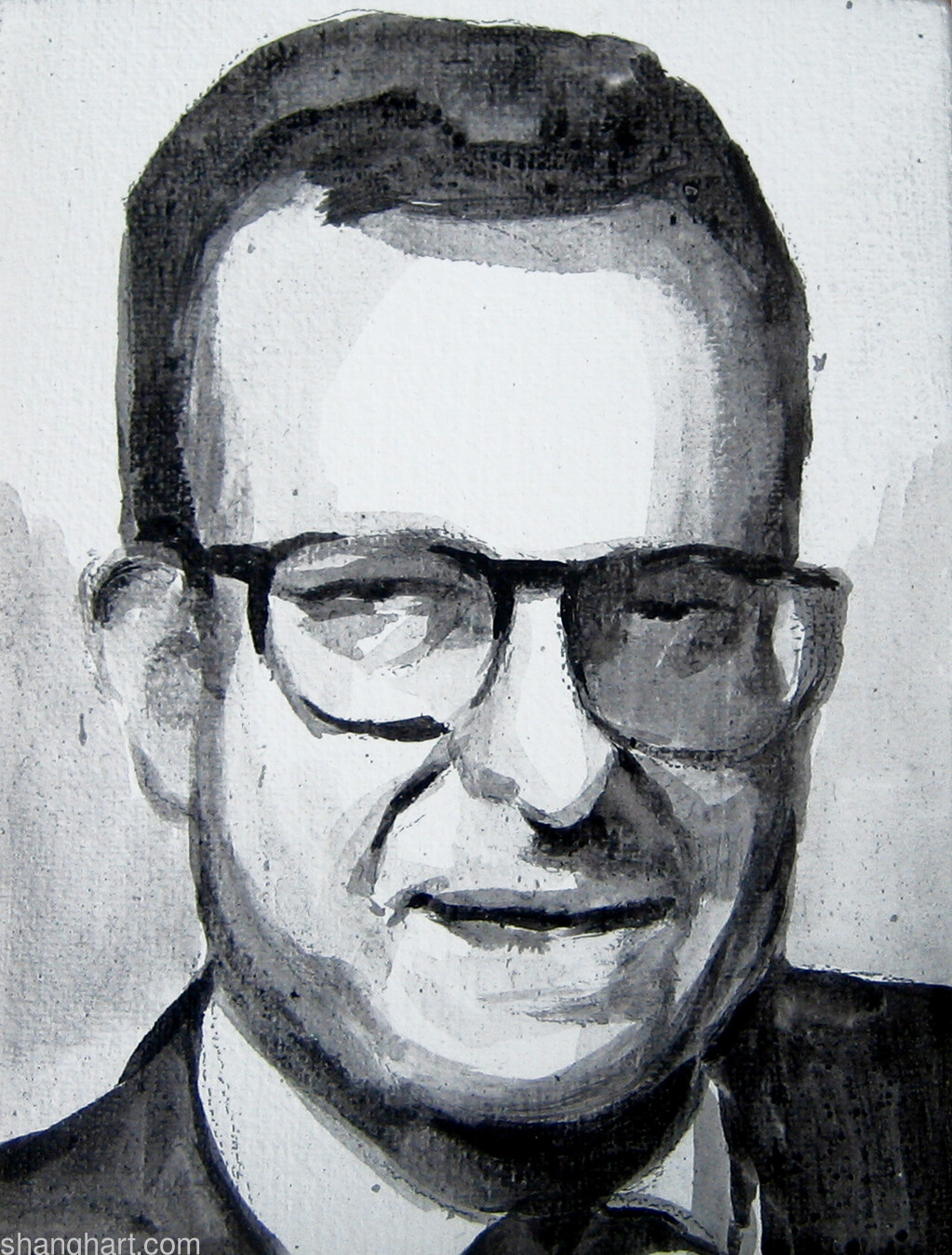 Le diplomate-79