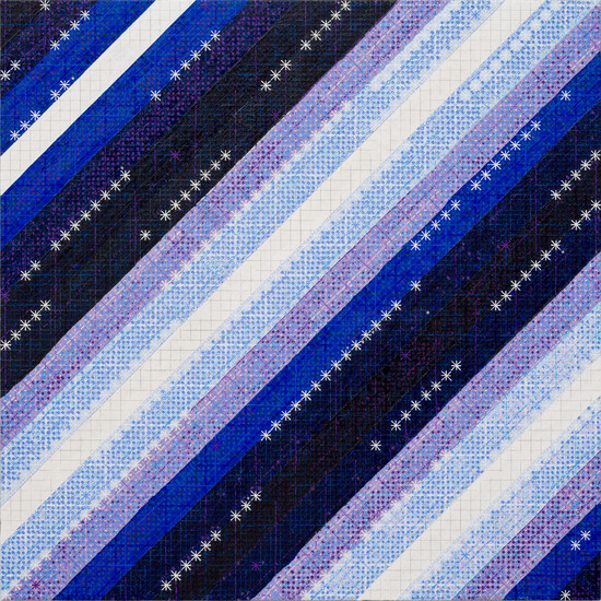 DY_1731