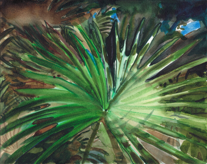 MM_0175