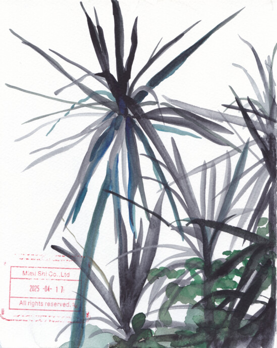 MM_1189