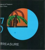 Sun Yitian: Island of Treasure