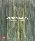 Wang Guangyi: Obscured Existence