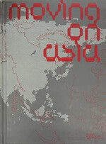 Moving on Asia 