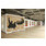 exhibition scene