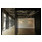 exhibition preface