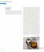 Click to download the pdf