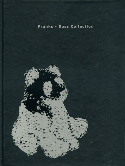 Franks - Suss Collection