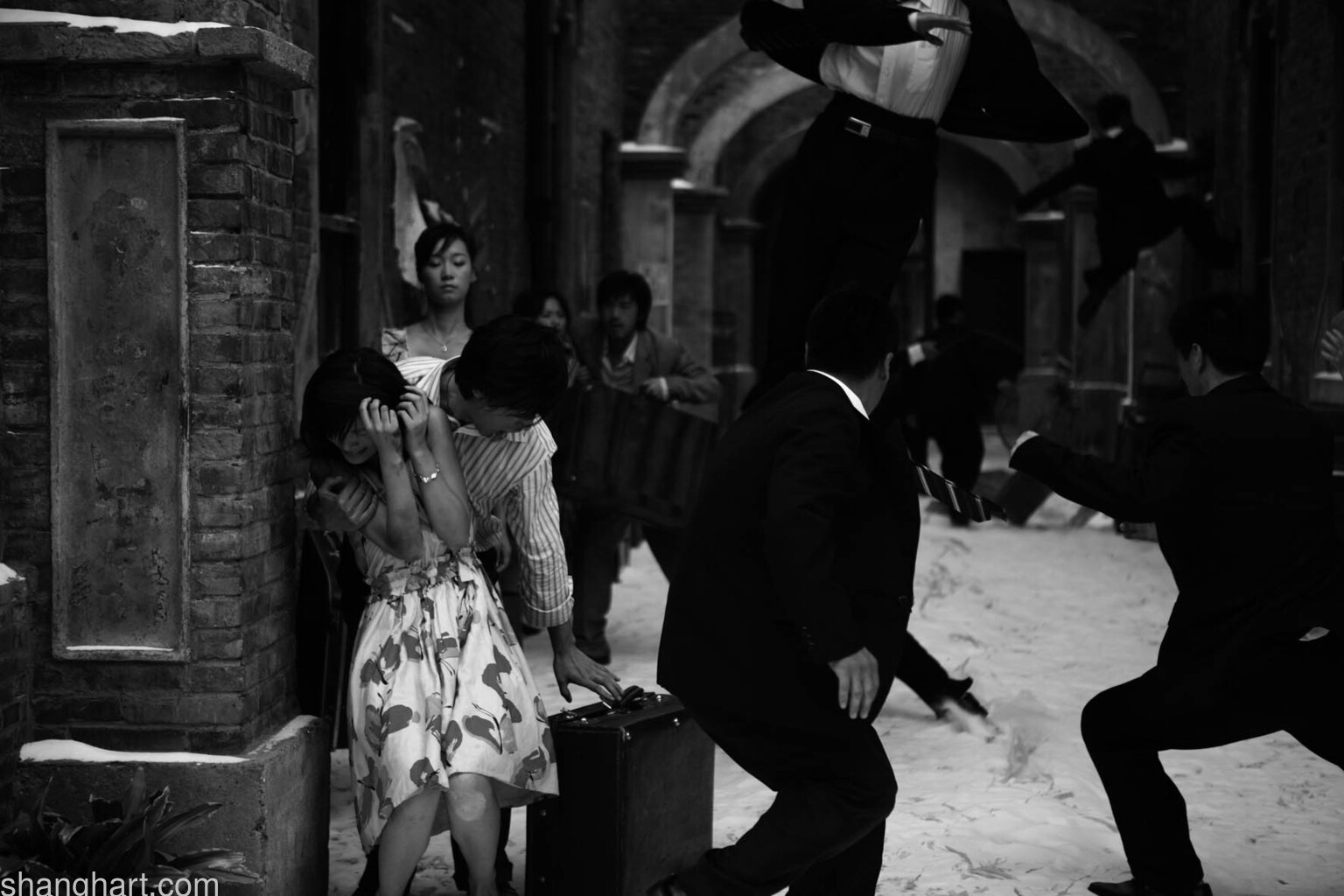 still from the film 2