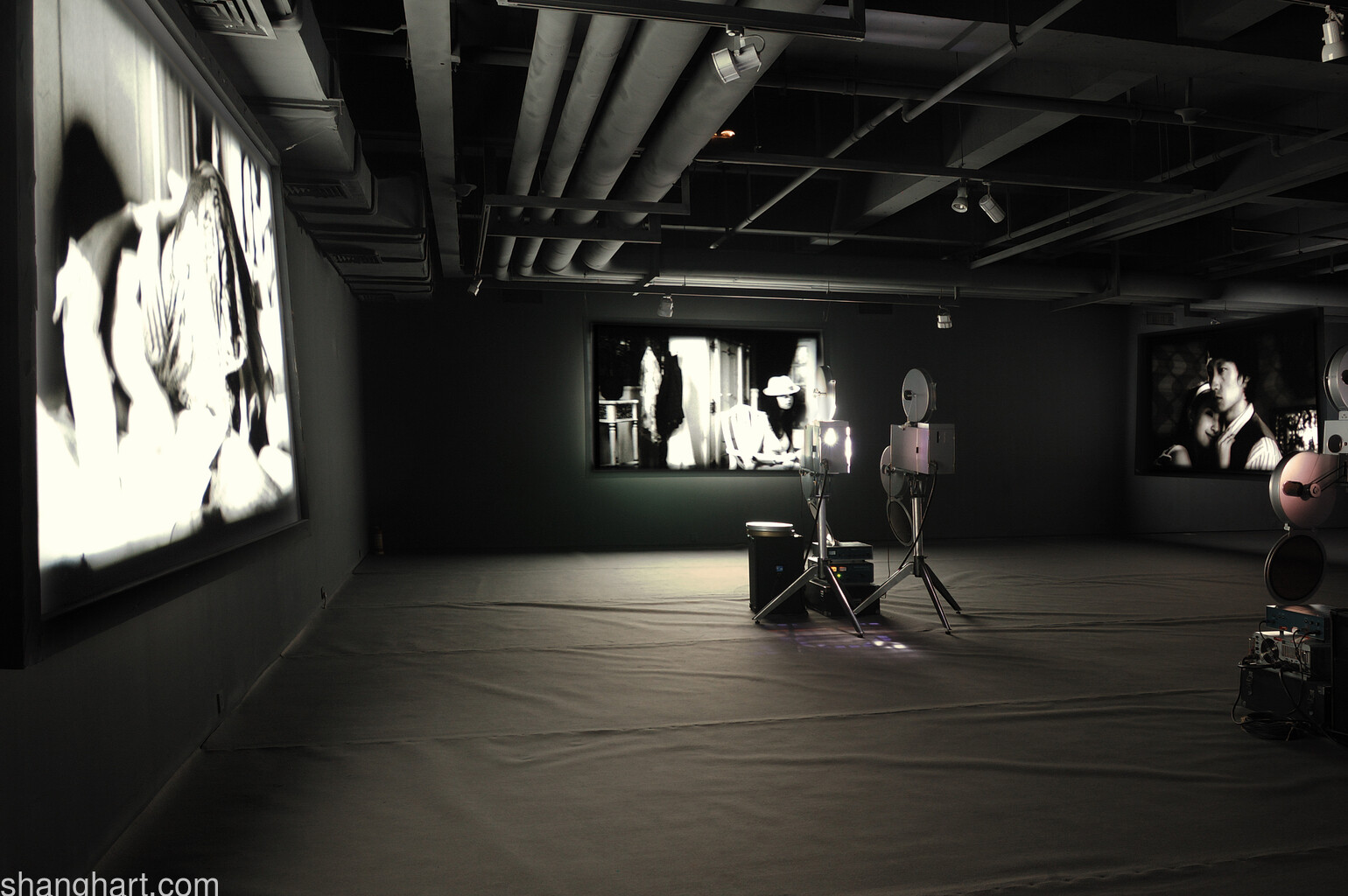 installation view 1