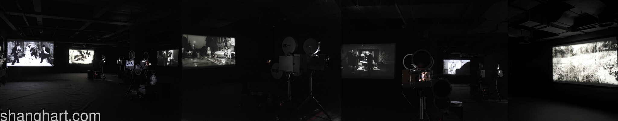 installation view 3